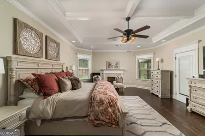 158 Abercorn Street, Warner Robins, GA 31088 - Photo 27