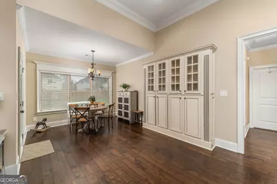 158 Abercorn Street, Warner Robins, GA 31088 - Photo 17