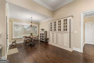 158 Abercorn Street, Warner Robins, GA 31088 - Photo 17