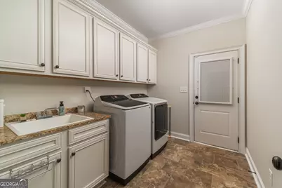 158 Abercorn Street, Warner Robins, GA 31088 - Photo 37