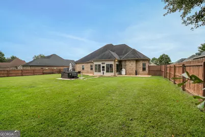 158 Abercorn Street, Warner Robins, GA 31088 - Photo 41