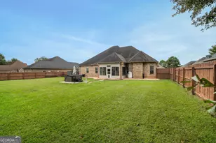 158 Abercorn Street, Warner Robins, GA 31088 - Photo 41