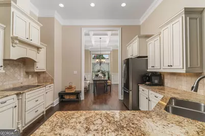 158 Abercorn Street, Warner Robins, GA 31088 - Photo 15