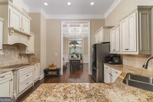 158 Abercorn Street, Warner Robins, GA 31088 - Photo 15