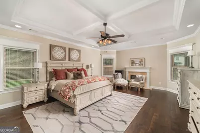 158 Abercorn Street, Warner Robins, GA 31088 - Photo 23
