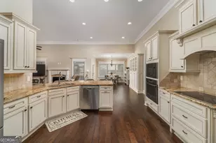 158 Abercorn Street, Warner Robins, GA 31088 - Photo 11
