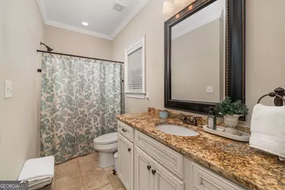 158 Abercorn Street, Warner Robins, GA 31088 - Photo 35