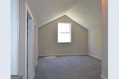 2311 Gwendale Drive E, Lizella, GA 31052 - Photo 13