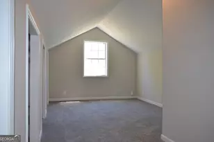 2311 Gwendale Dr E, Lizella, GA 31052 - Photo 13