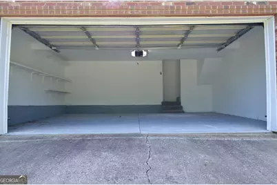 2311 Gwendale Drive E, Lizella, GA 31052 - Photo 15