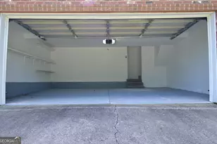 2311 Gwendale Dr E, Lizella, GA 31052 - Photo 15