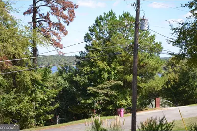 2311 Gwendale Drive E, Lizella, GA 31052 - Photo 17