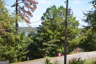 2311 Gwendale Dr E, Lizella, GA 31052 - Photo 17