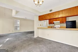1330 Old Countryside Cir, Stone Mountain, GA 30083 - Photo 17