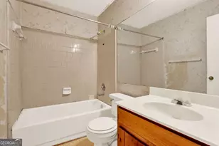 1330 Old Countryside Cir, Stone Mountain, GA 30083 - Photo 35