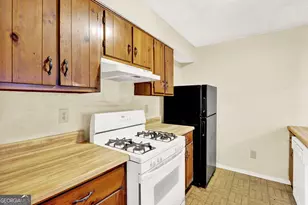 1330 Old Countryside Cir, Stone Mountain, GA 30083 - Photo 21