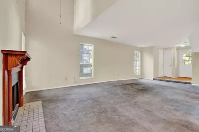 1330 Old Countryside Circle, Stone Mountain, GA 30083 - Photo 13