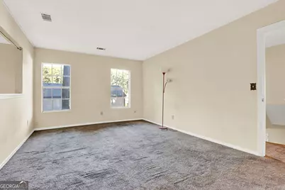 1330 Old Countryside Circle, Stone Mountain, GA 30083 - Photo 33