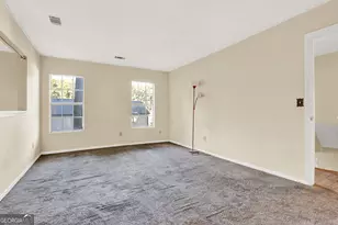 1330 Old Countryside Cir, Stone Mountain, GA 30083 - Photo 33