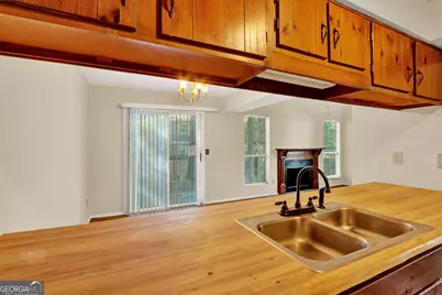 1330 Old Countryside Circle, Stone Mountain, GA 30083 - Photo 23