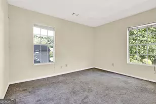 1330 Old Countryside Cir, Stone Mountain, GA 30083 - Photo 25