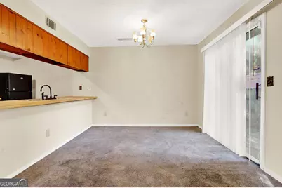1330 Old Countryside Circle, Stone Mountain, GA 30083 - Photo 15