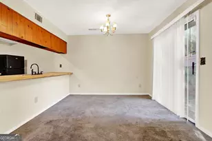1330 Old Countryside Cir, Stone Mountain, GA 30083 - Photo 15