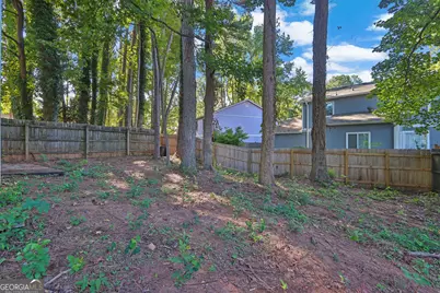 1330 Old Countryside Circle, Stone Mountain, GA 30083 - Photo 39