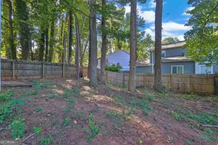 1330 Old Countryside Cir, Stone Mountain, GA 30083 - Photo 39