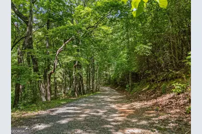 0 Jagger Run, Blue Ridge, GA 30513 - Photo 21