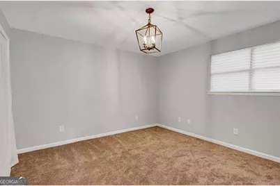 2361 Skyline Ridge Drive, Lithia Springs, GA 30122 - Photo 31