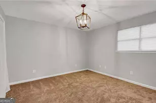 2361 Skyline Ridge Dr, Lithia Springs, GA 30122 - Photo 31