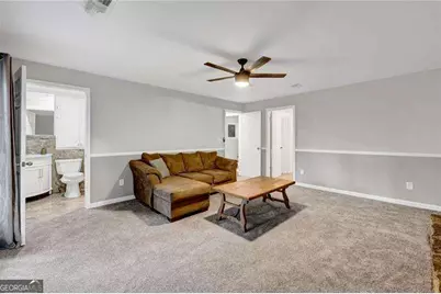 2361 Skyline Ridge Drive, Lithia Springs, GA 30122 - Photo 27
