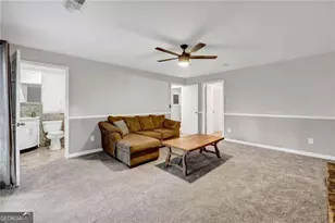 2361 Skyline Ridge Dr, Lithia Springs, GA 30122 - Photo 27