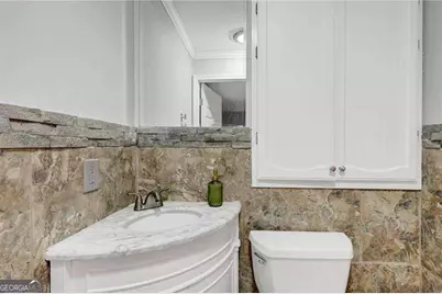 2361 Skyline Ridge Drive, Lithia Springs, GA 30122 - Photo 29
