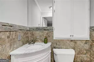 2361 Skyline Ridge Dr, Lithia Springs, GA 30122 - Photo 29