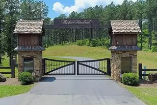 Lot 157 The Stables At Thirteen Hundred N St, Blairsville, GA 30512 - Photo 1