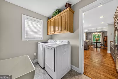 223 Stonebrook Drive, Demorest, GA 30535 - Photo 5
