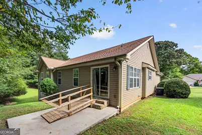 223 Stonebrook Drive, Demorest, GA 30535 - Photo 33
