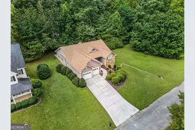 223 Stonebrook Drive, Demorest, GA 30535 - Photo 43