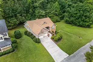 223 Stonebrook Dr, Demorest, GA 30535 - Photo 43