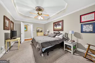 223 Stonebrook Dr, Demorest, GA 30535 - Photo 19