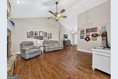 223 Stonebrook Drive, Demorest, GA 30535 - Photo 15