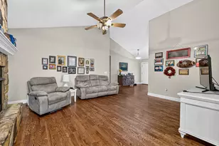 223 Stonebrook Dr, Demorest, GA 30535 - Photo 15