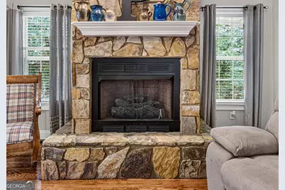 223 Stonebrook Drive, Demorest, GA 30535 - Photo 17