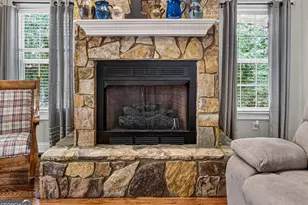 223 Stonebrook Dr, Demorest, GA 30535 - Photo 17