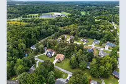 223 Stonebrook Drive, Demorest, GA 30535 - Photo 39
