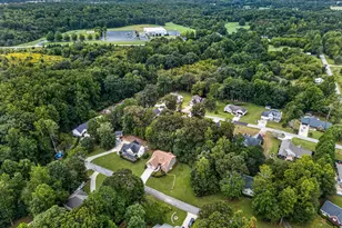 223 Stonebrook Dr, Demorest, GA 30535 - Photo 39