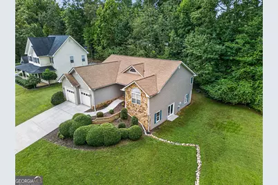 223 Stonebrook Drive, Demorest, GA 30535 - Photo 41
