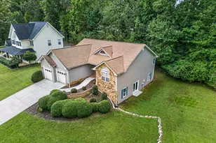223 Stonebrook Dr, Demorest, GA 30535 - Photo 41